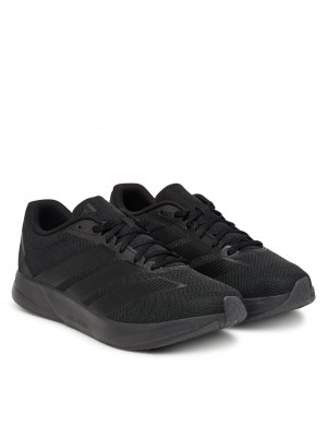 papoutsia-gia-treximo-adidas-duramo-rc2-running-shoes-kj4190-mauro-0000306051188 (1)